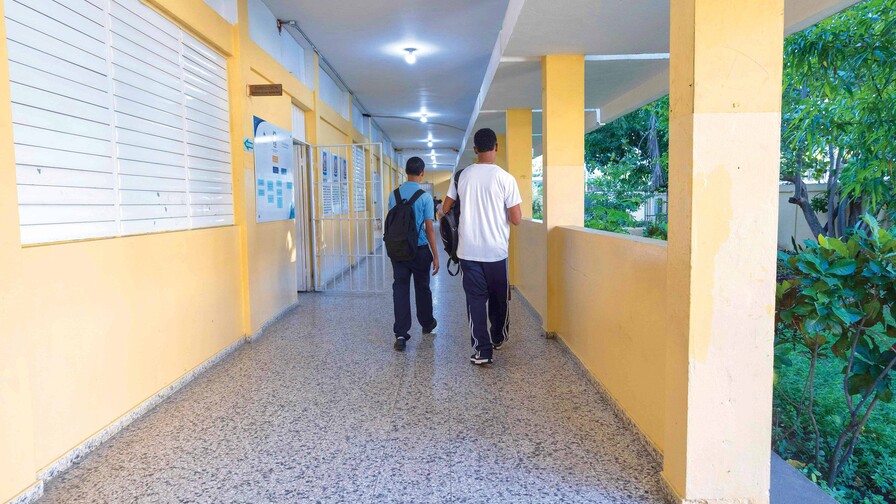 imagen a20260129t170327m1722222188w172350306f 4fe9537a focus 0 0 896 504