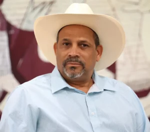 Denuncian al alcalde de Dajabón por presunta violencia de género tras llamada telefónica