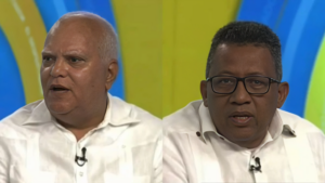 Industriales de la harina aseguran no habrá aumento en el precio del pan