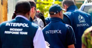 Dos dominicanos detenidos por la Interpol tras desmantelamiento de red de abuso infantil; rescatan 65 víctimas