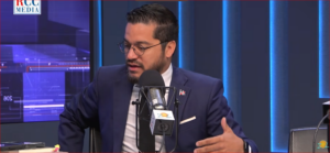 Advierten sobre aumento de los alimentos por posible recesión en RD si se agrava el conflicto en  Irán