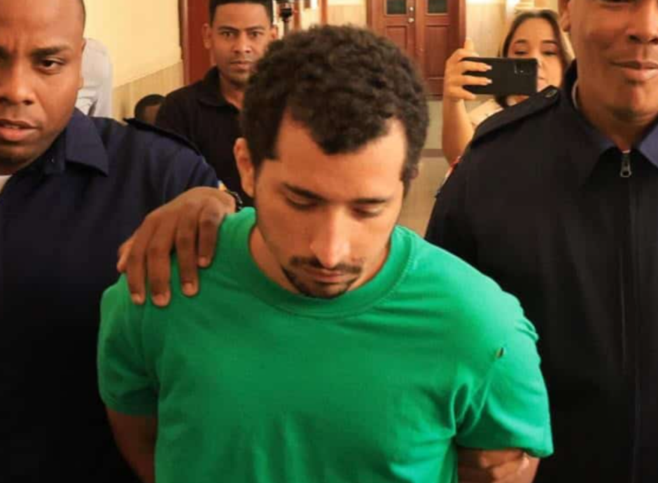 jean andres pumarol fernandez 2