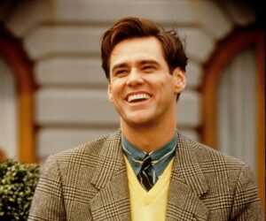 Jim Carrey: Así ha alcanzado su multimillonaria fortuna tras más de 40 años en Hollywood