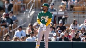 Más de 100 dominicanos proyectados para debutar en las Grandes Ligas