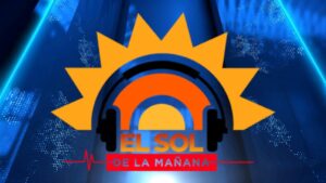 Inicia la semana de aniversario del programa El Sol de la Mañana por sus 14 años al aire