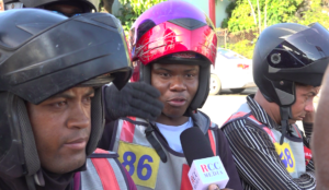 El alza del petróleo impacta combustibles en República Dominicana