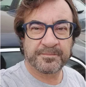 Esposa es señalada como autora intelectual del homicidio de ciudadano español hallado muerto en Valverde