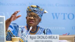 Guerra en Medio Oriente pone en riesgo la seguridad alimentaria mundial, advierte la OMC