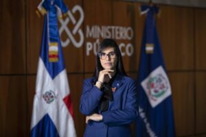 Mujer que maltrató a niña en guardería podría enfrentar hasta 30 años de prisión