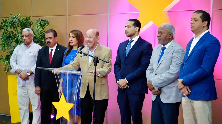 pld exige plan de austeridad ante crisis en medio oriente 7af37c45 focus min0.19 0.31 896 504