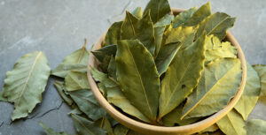 Laurel y agua tibia: el remedio casero para aliviar el cansancio de los pies