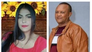 Familiares exigen justicia por trágica muerte de pareja en Constanza