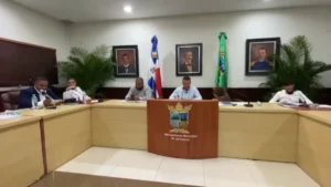 Jarabacoa: nueva normativa obliga a siembra de árboles antes de aprobar permisos de edificación