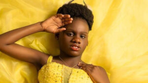 Aplazan conocimiento de coerción por muerte de niña durante excursión escolar en Santiago