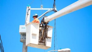 TC mantiene indemnización de RD$9.5 millones contra Edenorte por incendio eléctrico