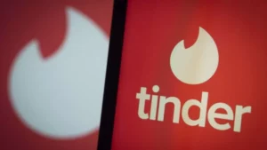 Tinder incorpora más IA a la aplicación para crear 'matches' "más personalizados"