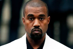 Kanye West pierde juicio y deberá pagar 140 mil dólares a un contratista
