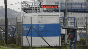 La IA podría cambiar la forma de estudiar el clima