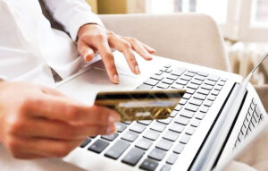 Más de 2.5 millones de dominicanos mantiene deudas en el sistema financiero