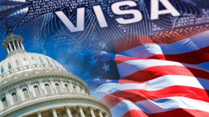 EE. UU. exigirá fianza de US$15,000 a solicitantes de visas de turismo y negocios a 12 nuevos países