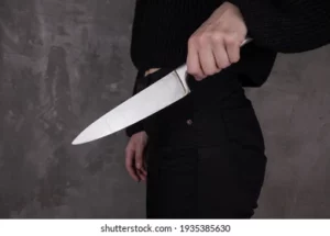 Riña en La Altagracia deja tres heridos por conflictos antiguos