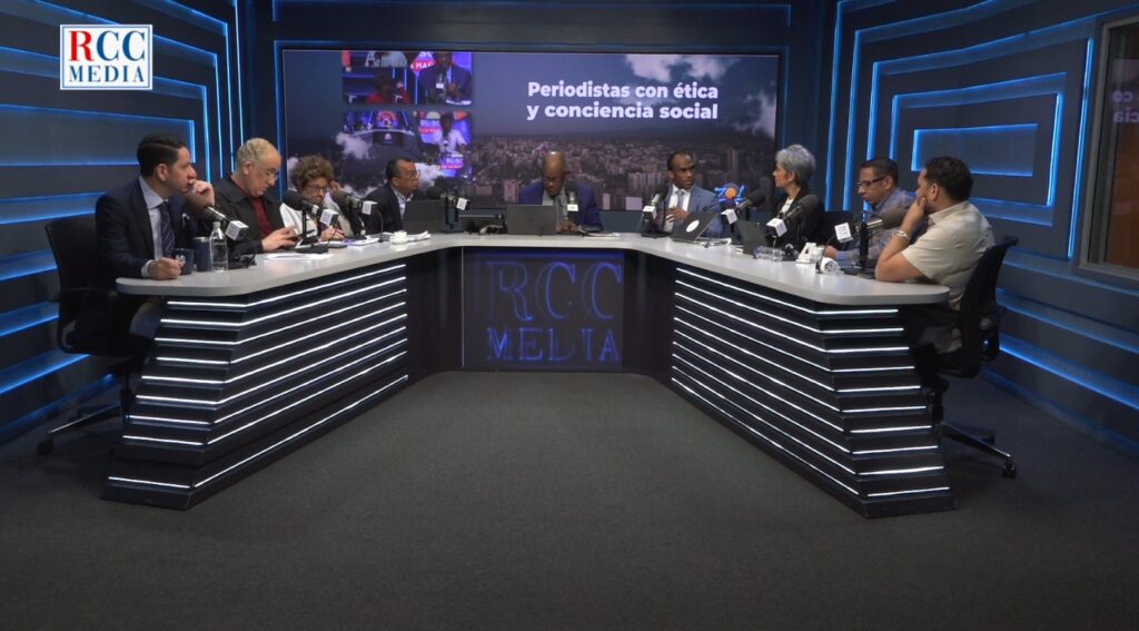 ´pskfg´pdsk´gkfd´gfd