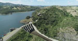 EGEHID rescinde contrato en Hatillo y garantiza continuidad del proyecto conforme a la ley