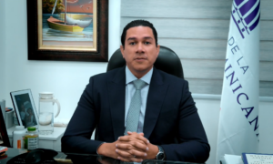 Salud descarta nueva variante COVID -19 en el país