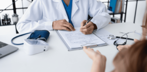 Diabetes, corazón y riñón: una amenaza silenciosa