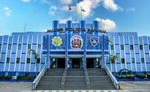 Policía desmiente muerte durante operativo por ruido en Cristo Rey