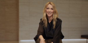 Nueve millones se registran en preventa para el regreso de Céline Dion a los escenarios