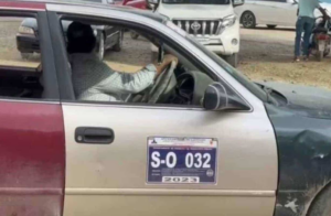 Transportistas frenan alza de pasajes