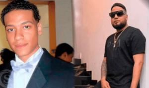 Dominicano muere arrollado en El Bronx