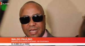 Defensa de Elizabeth Silverio apelará sentencia de cinco años de prisión