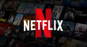 Netflix proyecta ingresos de US$12,574 millones para el segundo trimestre de 2026