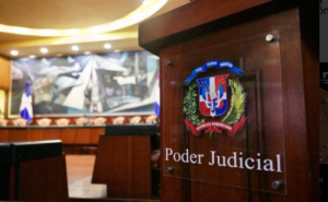 SCJ anula revisión y restablece sanción por litigación temeraria