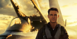 Tom Cruise regresa a los cielos: Paramount confirma “Top Gun 3”