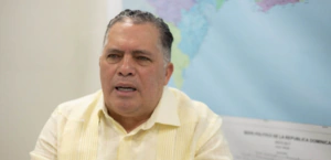 Nueva York: bodegueros enfrentan crisis por altos costos, comparan con pandemia