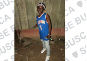 Prófugo por homicidio y robo cae abatido tras enfrentar a la Dicrim en La Romana