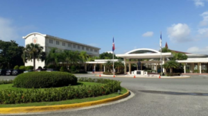 UASD inaugura museo antropológico con más de 2,000 piezas históricas