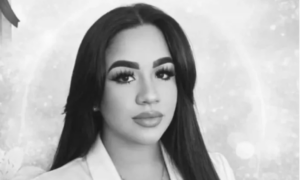 Joven de 27 años muere durante cirugía estética en clínica de Santo Domingo