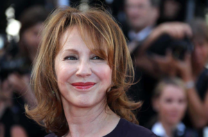 Muere la actriz Nathalie Baye a los 77 años tras enfermedad neurodegenerativa