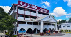 UFHEC impulsa 21 investigaciones en salud, innovación y desarrollo sostenible