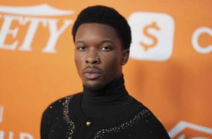 Arrestan al cantante D4vd por presunto asesinato de adolescente en EE. UU.