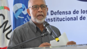 ADP solicita evaluación tras fallas en proceso de desempeño docente