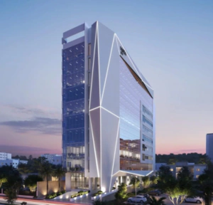 Alquiler de sedes públicas compromete miles de millones del presupuesto estatal