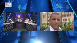 Alcalde de Las Charcas de Azua desmiente rumores de renuncia y asegura que continúa en el cargo