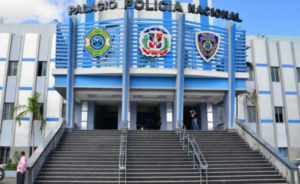 Autoridades investigan hallazgo de una joven sin vida en Los Alcarrizos