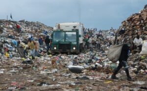 Tribunal ordena al Gobierno dominicano pagar US$43 millones a exadministradores Duquesa