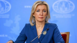 Rusia condena bombardeo de EE. UU. e Israel cerca de central nuclear iraní con personal ruso